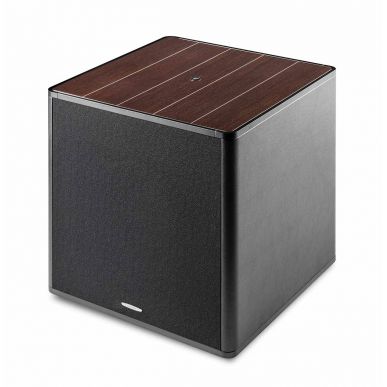 Сабвуфер Sonus Faber Gravis V Wenge